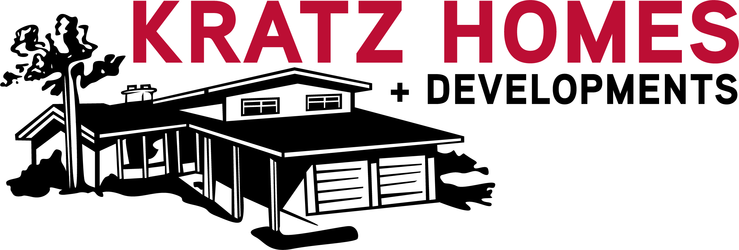 Kratz Homes and Developments