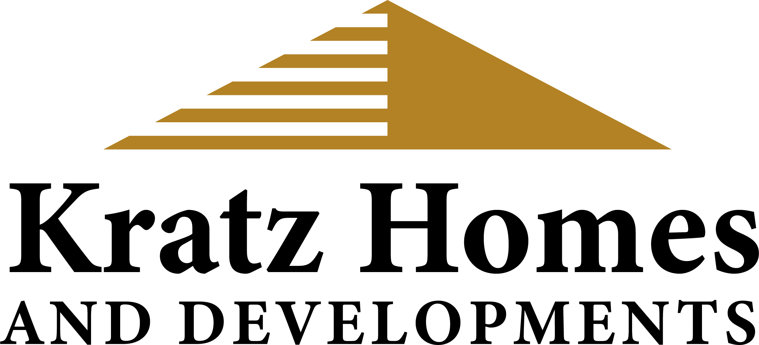 Kratz Homes